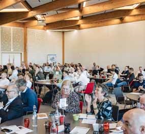 2023 Property Care Conference 3